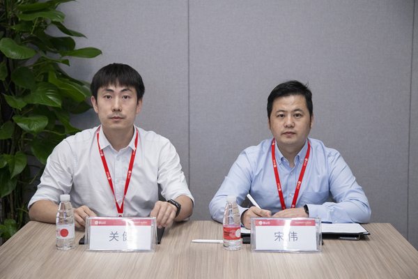 1601170776288189.jpg 2.jpg