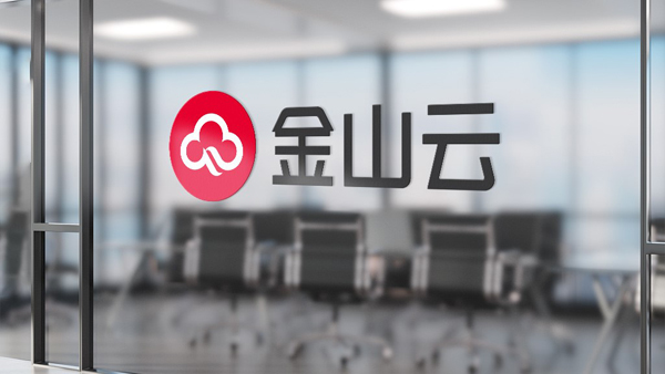 1606446419900523.jpg 1.jpg