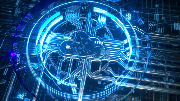 1606446436240303.jpg 2.jpg