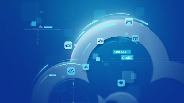 1606446458883698.jpg 3.jpg