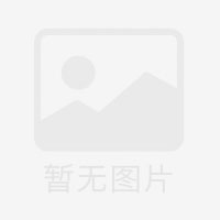 平安产险广东分公司组织观看2025年中...
