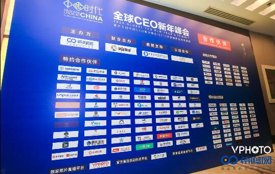 1578450243548491.jpg 2.jpg