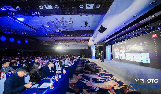 1578450253259861.jpg 3.jpg