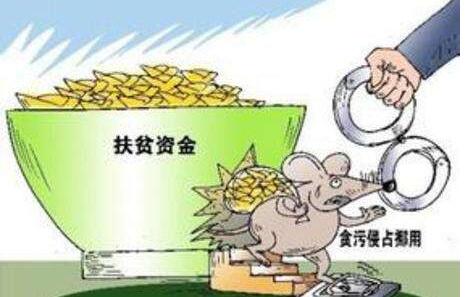 1578451826679155.jpg 1.jpg