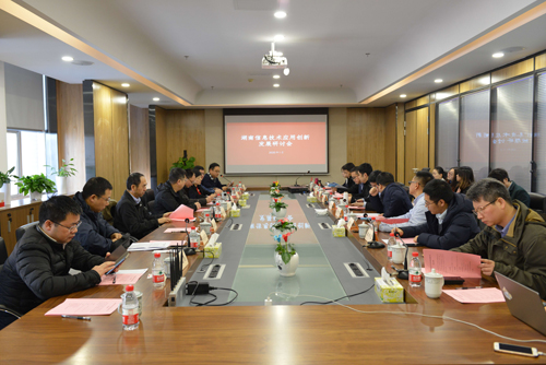 图1(1).jpg