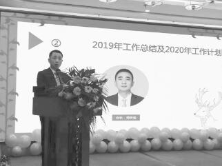 1579085616707046.jpg 3.jpg