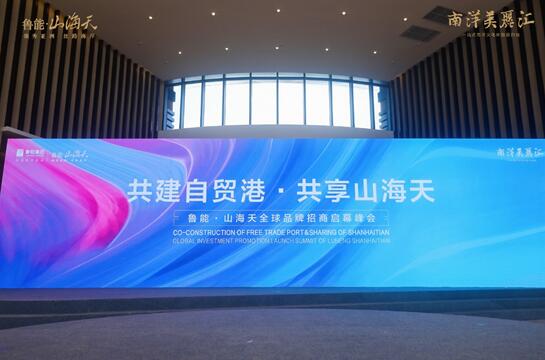 1579087613620581.jpg 1.jpg