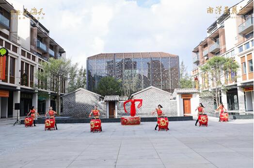 1579087629973117.jpg 2.jpg