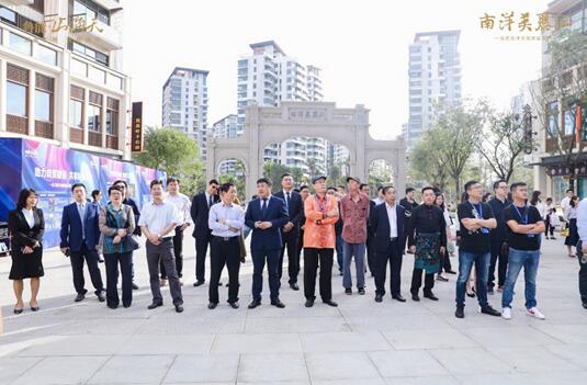 1579087638135767.jpg 3.jpg