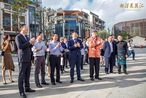 1579087659908183.jpg 4.jpg