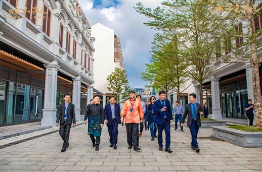 1579087676747851.jpg 5.jpg