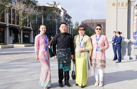 1579087688895304.jpg 6.jpg