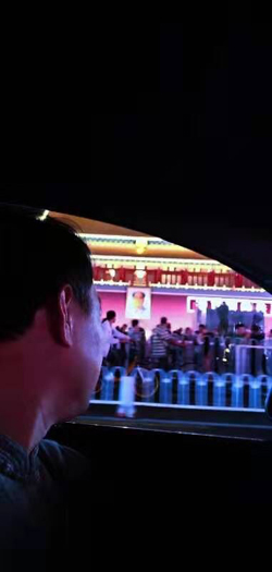 QQ图片20200214172752.jpg