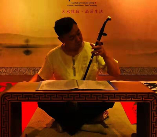 QQ图片20200214172756.jpg