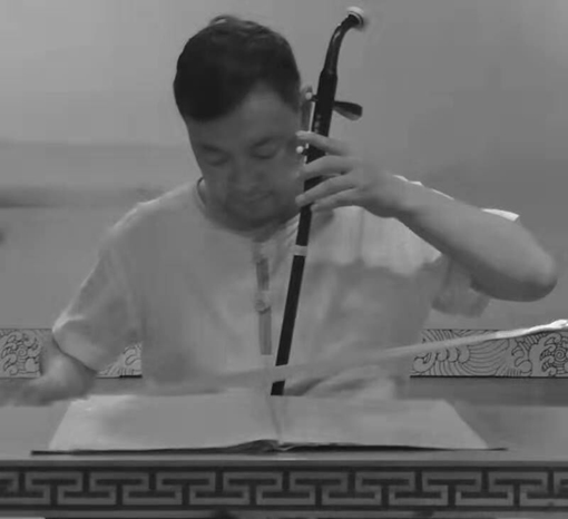 QQ图片20200214172758.jpg