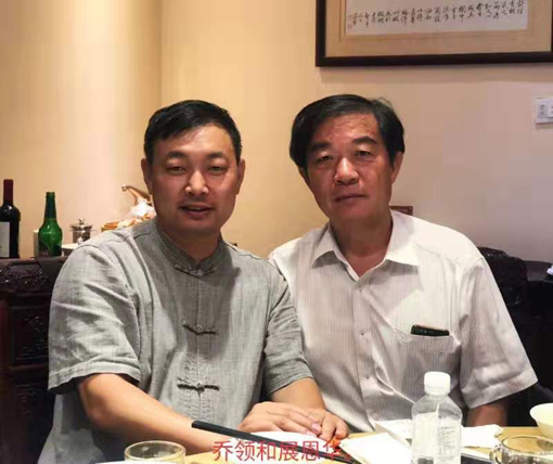 QQ图片20200214172807.jpg