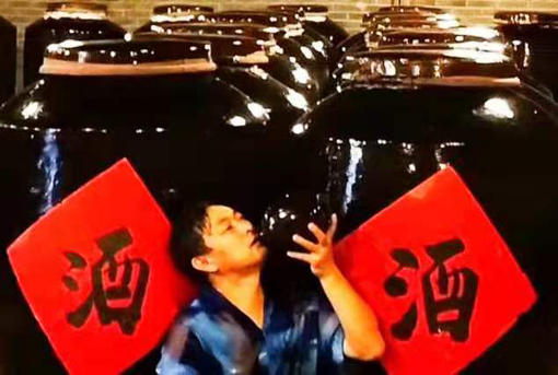QQ图片20200214172810.jpg