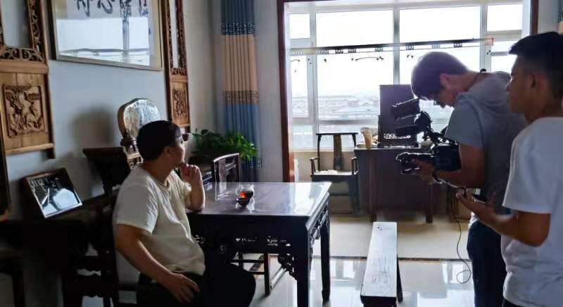 QQ图片20200214175529.jpg