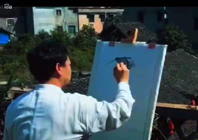 1581674271525557.jpg QQ图片20200214175526.jpg