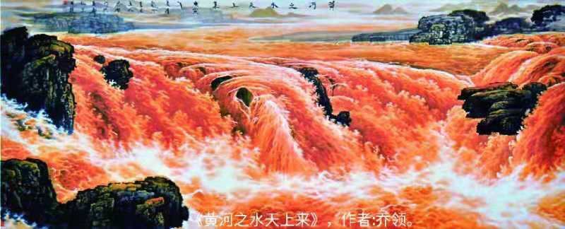 QQ图片20200214175525.jpg