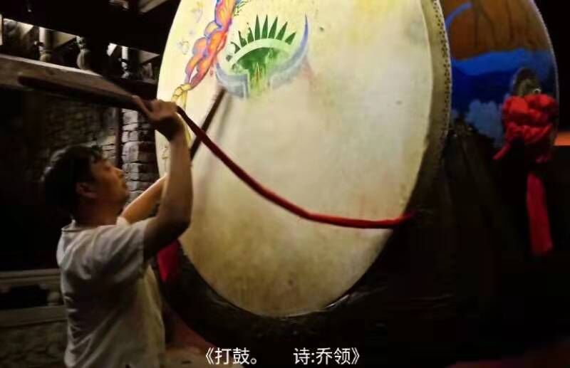 QQ图片20200214175523.jpg