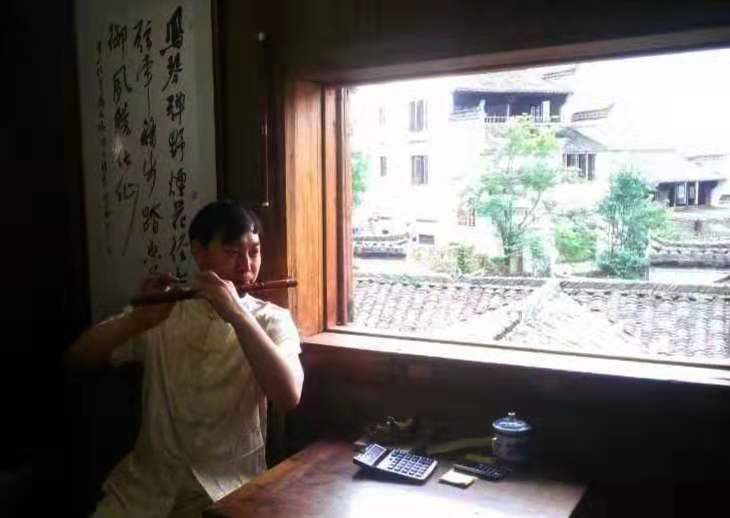 QQ图片20200214175512.jpg