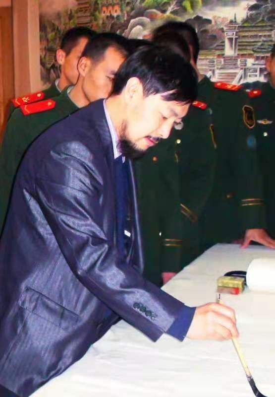 QQ图片20200214175504.jpg