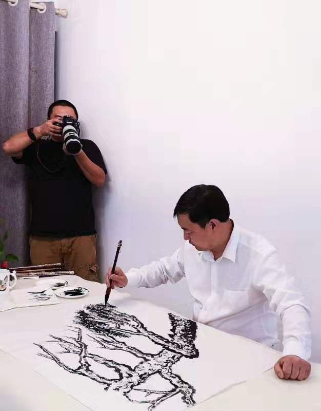 QQ图片20200214175442.jpg