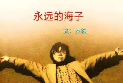 QQ图片20200214175446.jpg