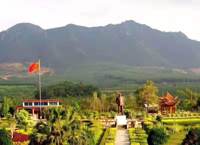 QQ图片20200214175448.jpg