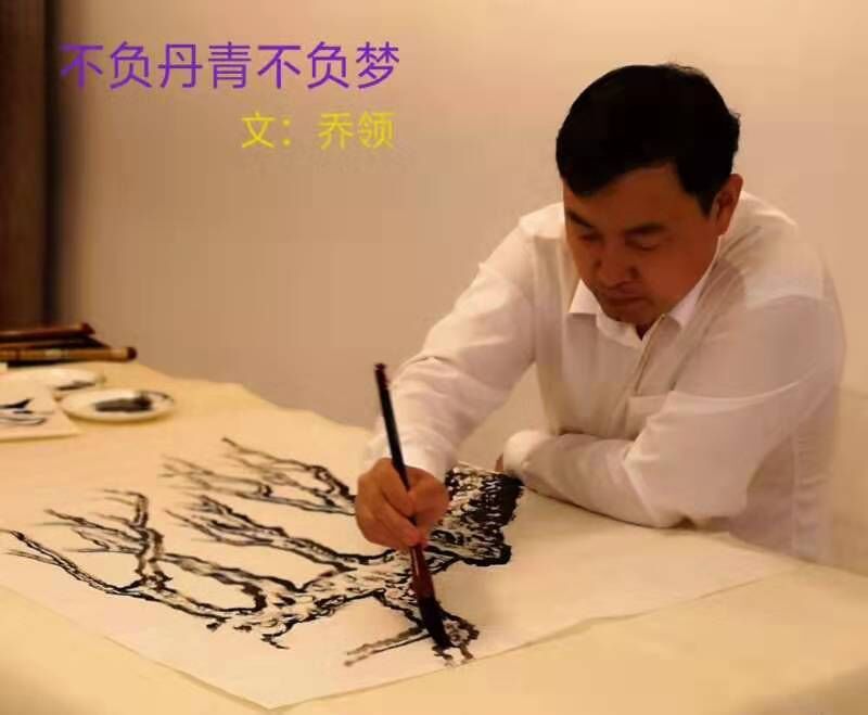 QQ图片20200214175450.jpg