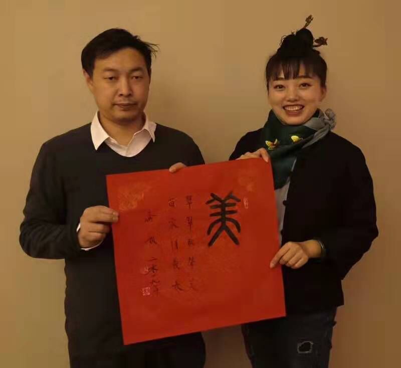 QQ图片20200214175452.jpg