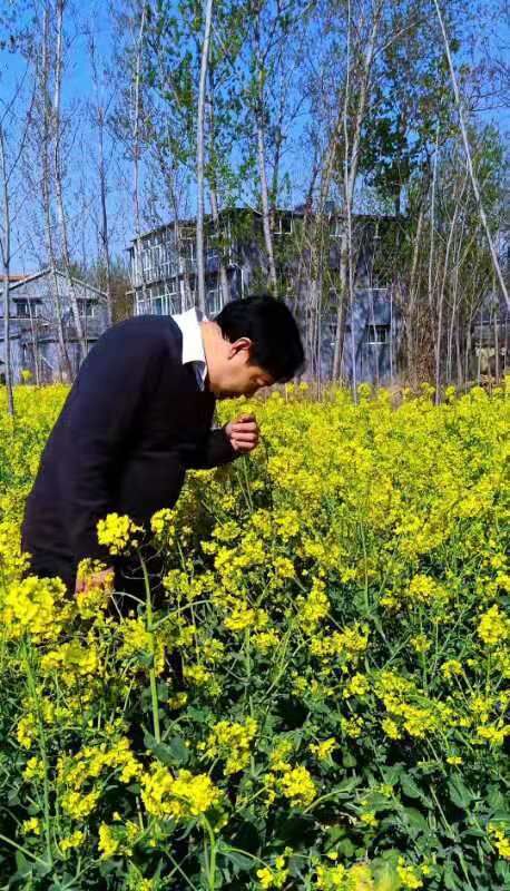 QQ图片20200214175454.jpg
