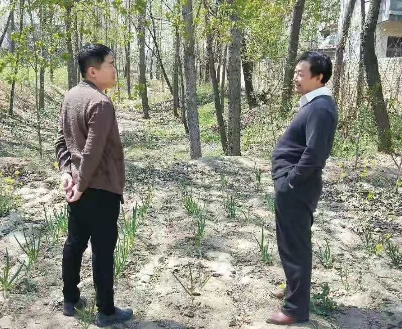 QQ图片20200214175502.jpg