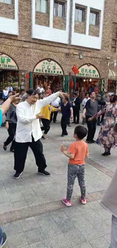 QQ图片20200214175514.jpg