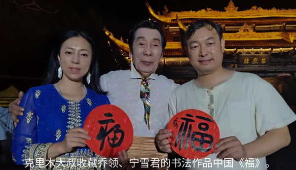 1583222173850822.jpg 1.jpg