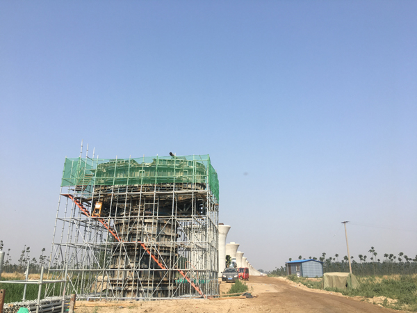 1590485105879000.jpg 2.jpg