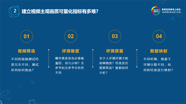 配图1.jpg