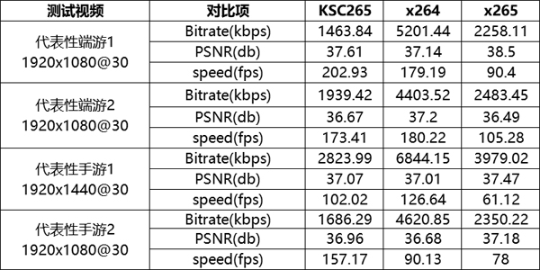 配图1副本.jpg