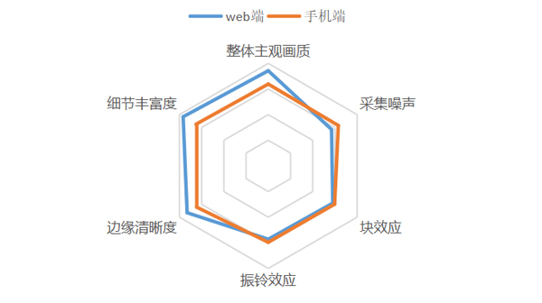 配图2.jpg