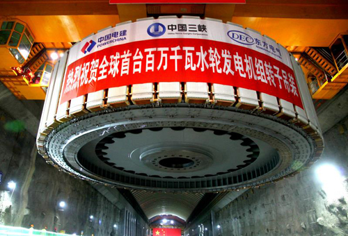 1597801932663715.jpg 1.jpg