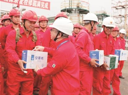 1599533321557950.jpg 2.jpg