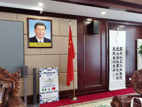 1603266844263581.jpg 1.jpg