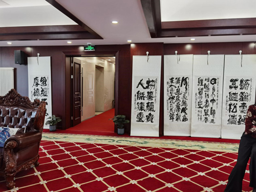 1603266851967395.jpg 2.jpg