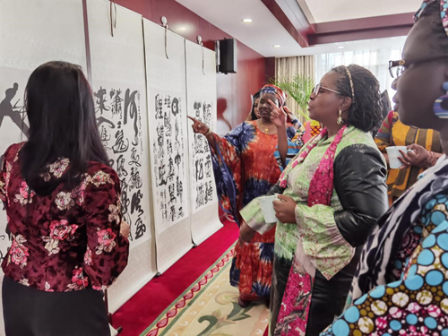 1603266901736635.jpg 3.jpg