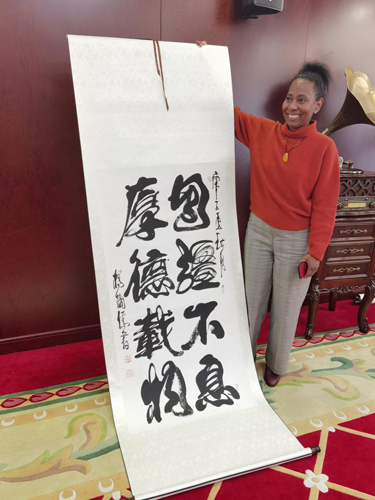 1603266925150365.jpg 4.jpg