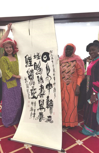 1603266931301716.jpg 5.jpg