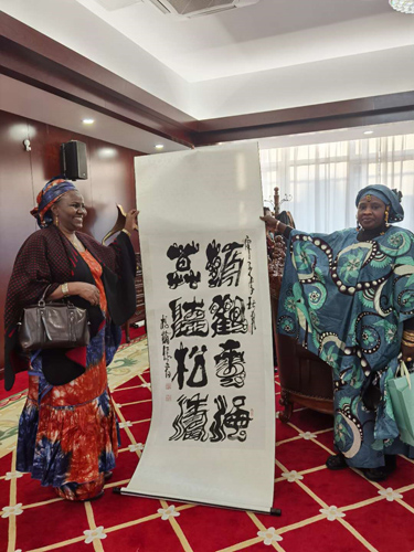 1603266938910465.jpg 6.jpg