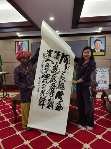 1603266957594943.jpg 7.jpg