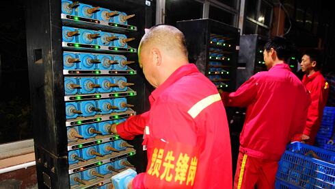 1605501764296357.jpg 3.jpg